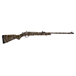 HEN H15 Turkey Sngl-Shot 410Br