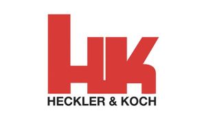 HECKLER AND KOCH (HK USA) VP9A1 F TAC 9MM BLK 10+1 VTX