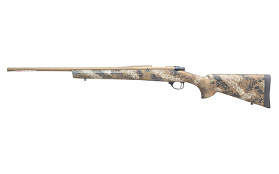 HOWA M1500 FNCE LNE 300BLK 16.25" SE