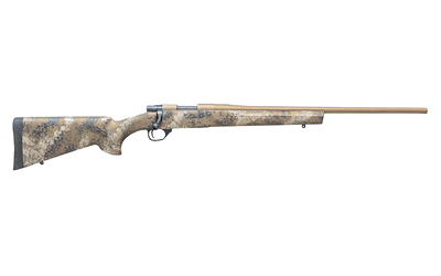 HOWA M1500 FNCE LNE 300BLK 16.25" SE - Image 2