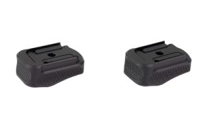ICARUS ACE 365 XL MAG B-ACE PADS
