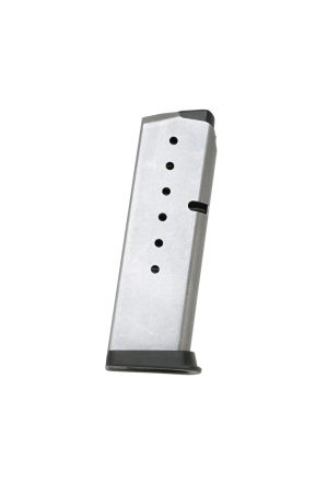 KAR MAG CW/K/KP 9MM SS 7RD