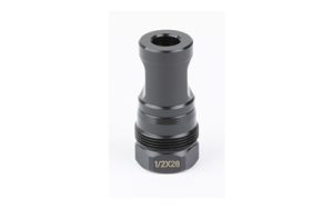 KAK PLAN B BIG HLE BK 1/2X28 223-9MM