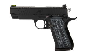 KIMBER KDS9C 9MM 4.09" 15RD BLACK