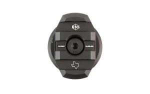 KNS COMPACT AR/MCX STOCK ADAPTER