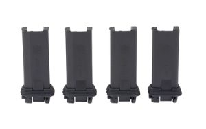 KELTEC STRPR CLIP 7RD FITS PR-3AT