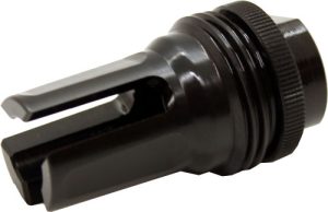KAW VALLEY PRECISION FLASH - HIDER FOR ASR 1/2X28