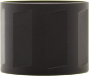 KAW VALLEY PRECISION MACH 1" - COUPLER