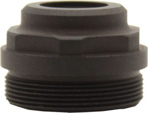 KAW VALLEY PRECISION MACH - 1/2X28 THREAD ADAPTER