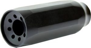 KAW VALLEY PRECISION MAGNUM - LINEAR COMP 11/16X24 3.25"