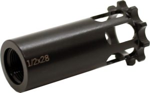KAW VALLEY PRECISION GEN 2 - SUPPRESSOR PISTON 1/2X28