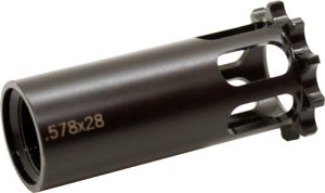 KAW VALLEY PRECISION GEN 2 - SUPPRESSOR PISTON .578X28