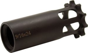 KAW VALLEY PRECISION GEN 2 - SUPPRESSOR PISTON 9/16X24