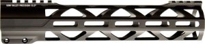 KAW VALLEY PRECISION KONZA - REV2 M-LOK HANDGUARD 10.5"