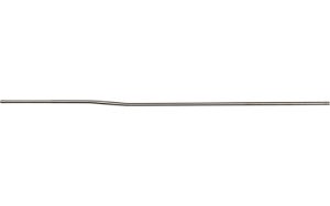 LANTAC MSPEC RIFLE LENGTH GAS TUBE
