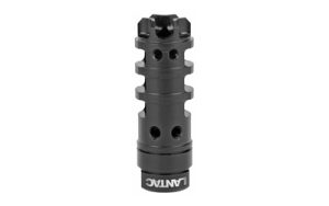 LANTAC 762X39 AK MB 14X1 LH