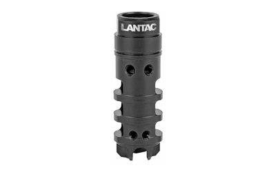 LANTAC 762X39 AK MB 14X1 LH - Image 2