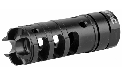 LANTAC 762X39 AK MB 14X1 LH - Image 3