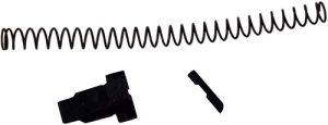 BERETTA 92FS/96FS LOCKING - BLOCK KIT