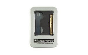 LASERLYTE LASER CARTRIDGE 223REM