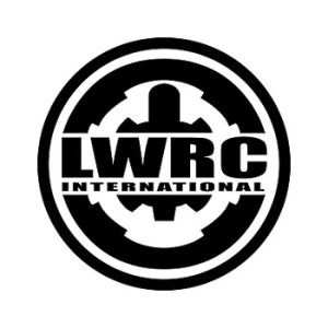 LWRC REPR MKII 6.5CR FDE SF 20"