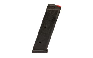 MAG HEXMAG S2 FOR GLK17 9MM 10RD BLK