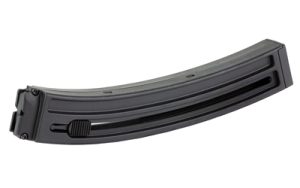 MAG HK MP5 22LR 10RD