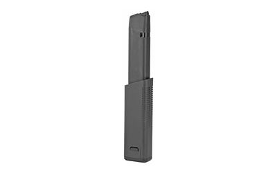 MAG KRISS MAGEX 9MM ASSEMBLED 40RD - Image 2