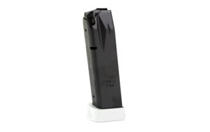 MAG SIG P226 X-LEGION 9MM 20RD WHITE
