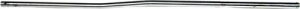 GLFA GAS TUBE KIT MID-LENGTH - FOR AR-15