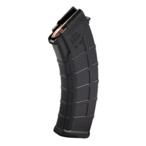 PMAG AK MOE 7.62X39 30RD BLK