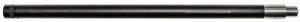 MAGNUM RESEARCH BARREL TTS-22 22LR INTEG SUPP