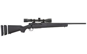 MSBRG PATRIOT SPR BNTM 20" 6.5CM 4RD