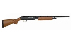 MSBRG 505 CMP 410/20/MOD BL 4RD WD