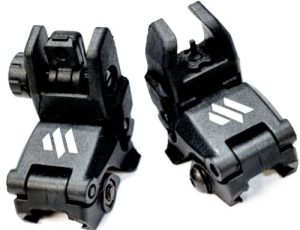 META TACTICAL SIGHT