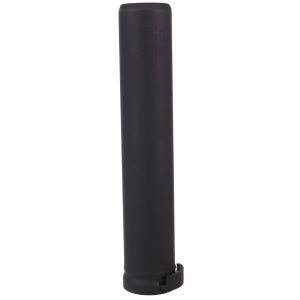 BARRETT AML338 SUPPRESSOR BLK