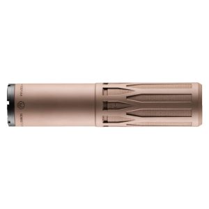 DEAD AIR NOMAD TI OTB XENO FDE