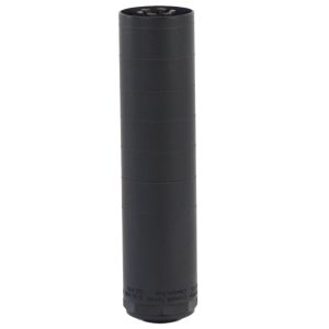 FPM CHEEZE BOI 556 STS BLK