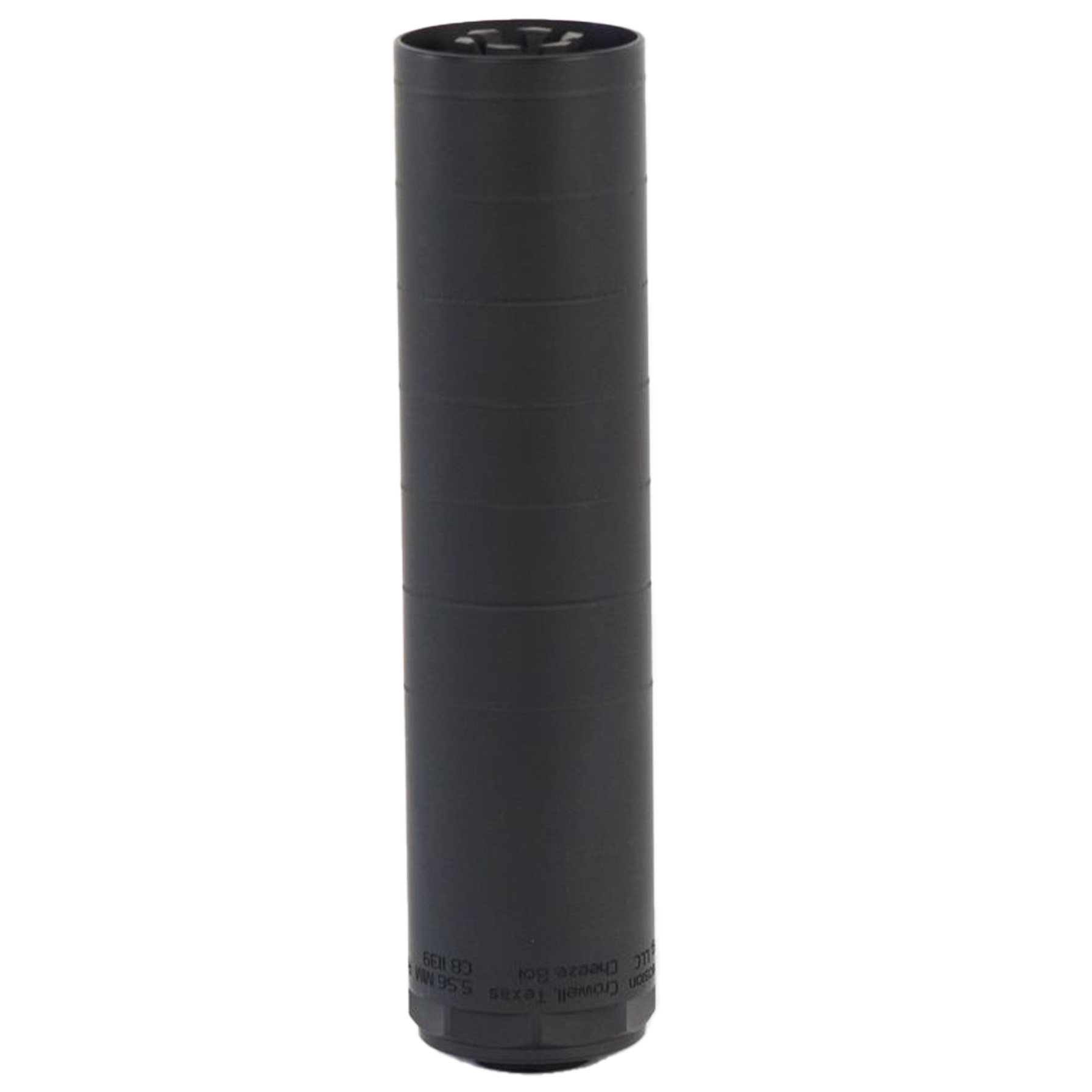 FPM CHEEZE BOI 556 STS BLK