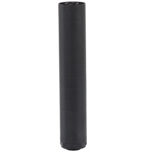 FPM DIRTY DACH 30CAL TI BLK