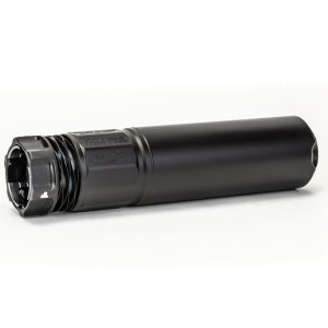 GRIFFIN 625X DUAL-LOK MNG 556