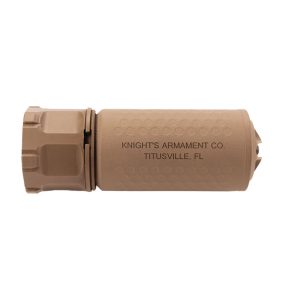 KAC 5.56 MCQ-2 W/FH FDE