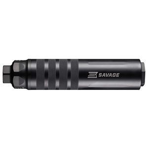 SAV AC350 ACCUCAN SUPPRESSOR