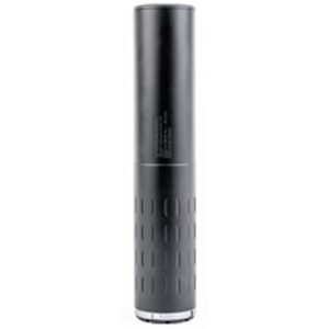 SILENCERCO HYBRID 46 DT