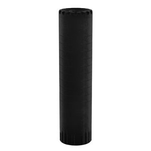 YHM R45 45CAL 5/8X24 DIRECT TH