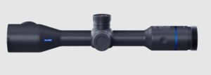 PARD NIGHT STALKER NIGHT - VISION SCOPE 5.5-22X 70MM