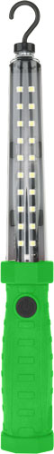 NIGHTSTICK MULTI PURPOSE WORK - LIGHT WITH MAGNET 600 LUMENS