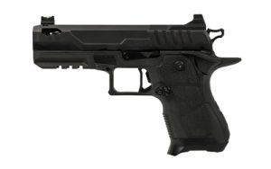 OA DEF 2311 CMP PRO S 9MM 4.25" 15RD