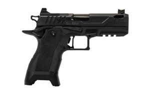 OA DEF 2311 CMP PRO SP 9MM 4.25" 17R