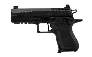 OA DEF 2311 COMPACT 9MM 4.25" 15RD